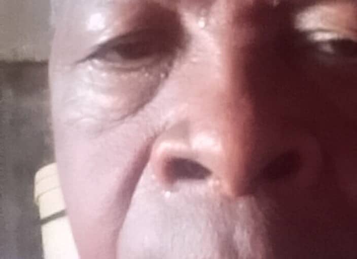 michaelus