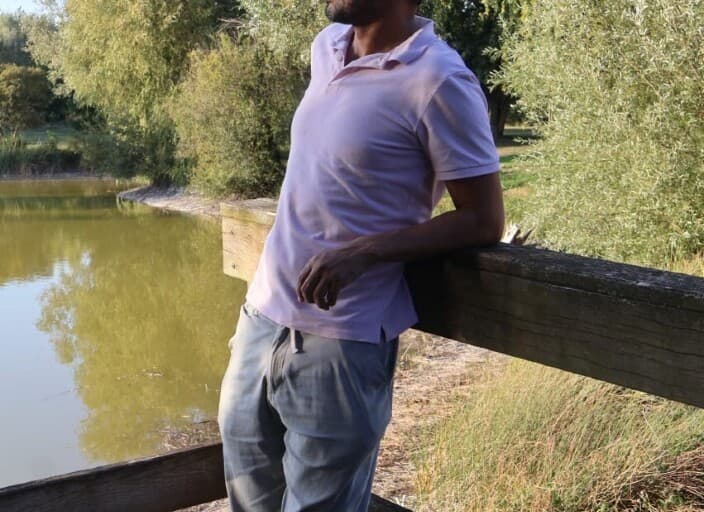 Photo de profil de joe12