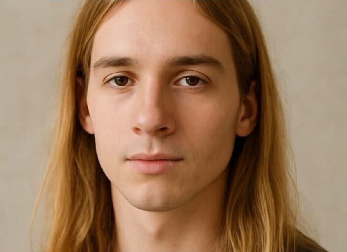 Photo de profil de Anon27