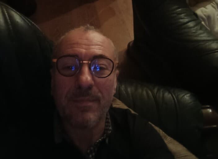 Photo de profil de cycyf