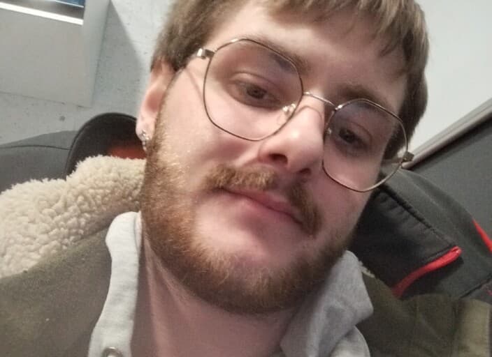 Photo de profil de jeffersonJeff