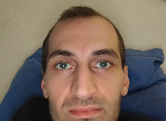 Photo de profil de djib18