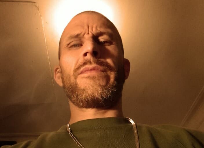 Photo de profil de jojiplop
