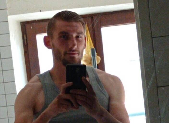 beaugosssss91