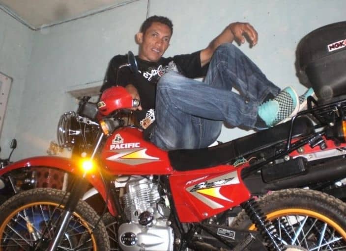 BBOTB