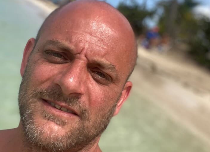 Photo de profil de phenix68