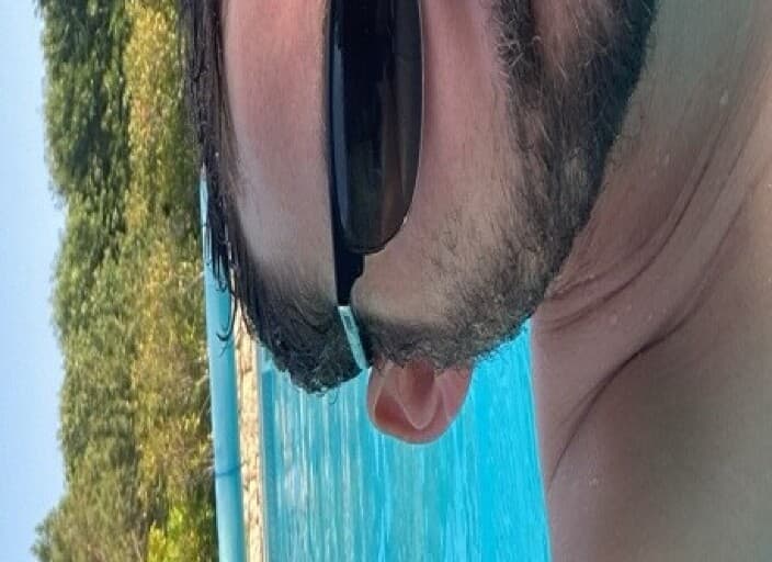 Photo de profil de vincentla
