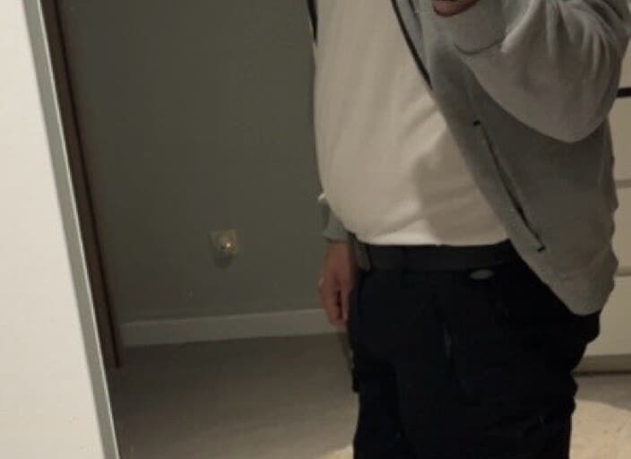 Photo de profil de Miims69