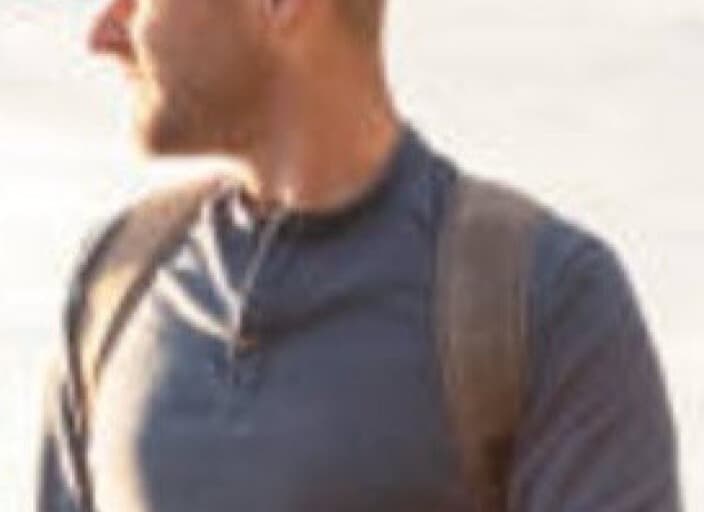 Photo de profil de Coquinou72