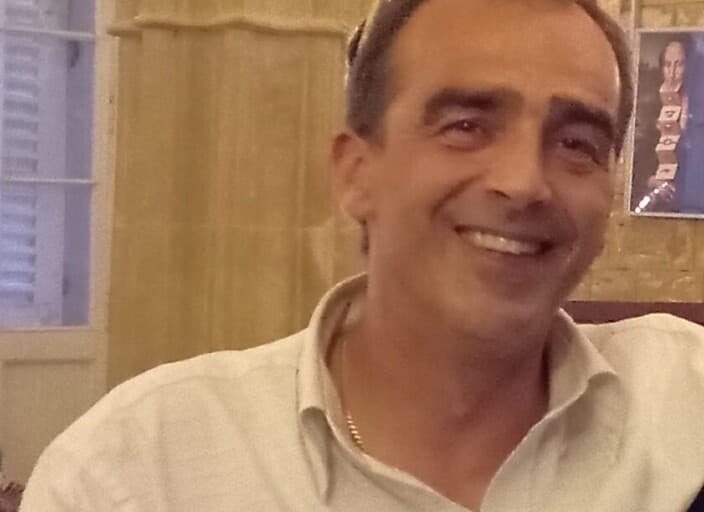 Photo de profil de Jerome47410