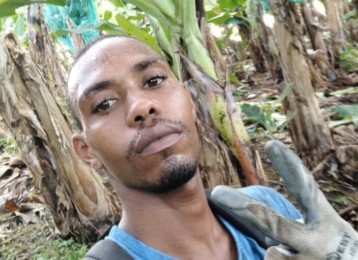 Photo de profil de nicolas972