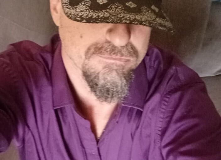 Photo de profil de hornyrobz