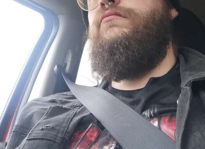 Photo de profil de mrmalker