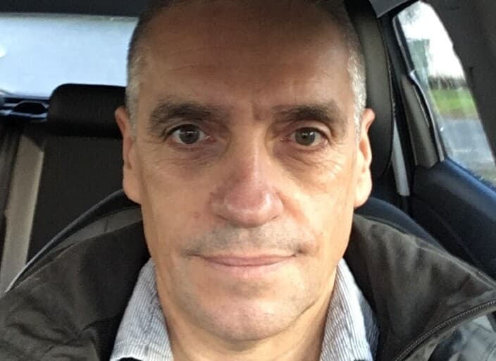 Photo de profil de atoutouvert