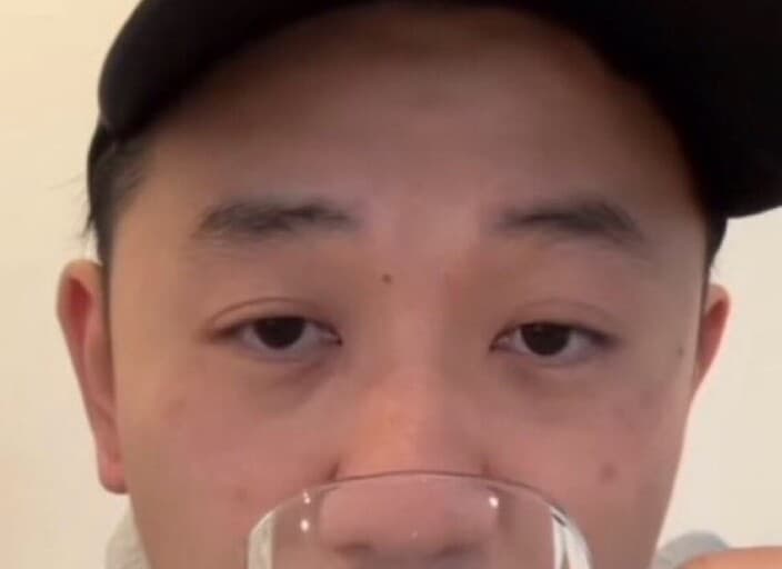 Photo de profil de guill09