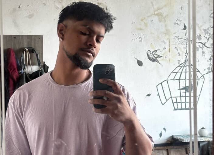 rohan0504