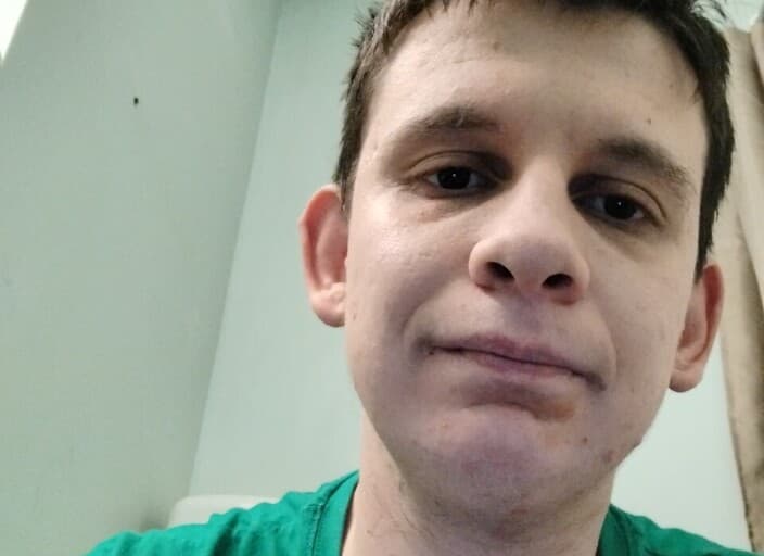 Photo de profil de jujuaigleroyale
