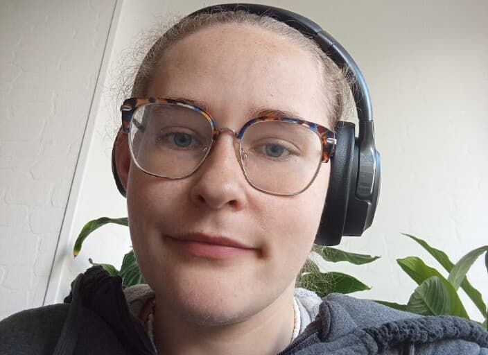Photo de profil de NineInna