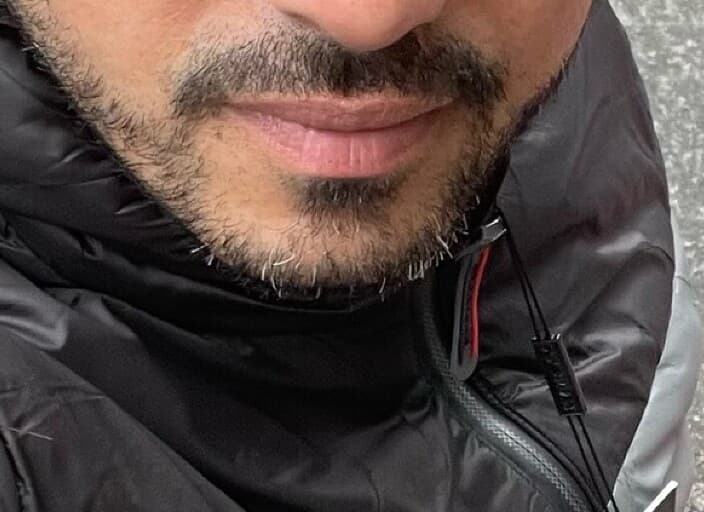 Photo de profil de roicoeur