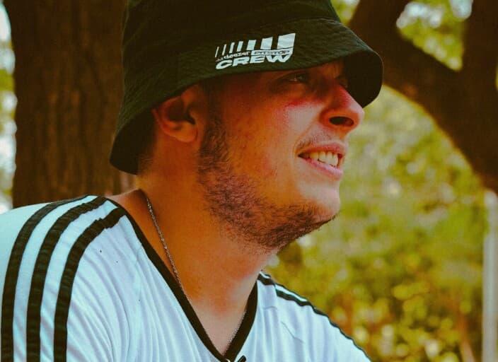 Photo de profil de LeJoy