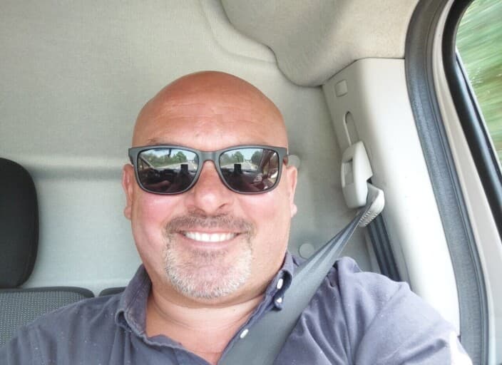 Photo de profil de lafleur76