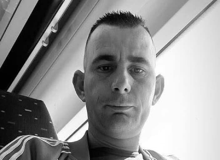Photo de profil de davidouuu