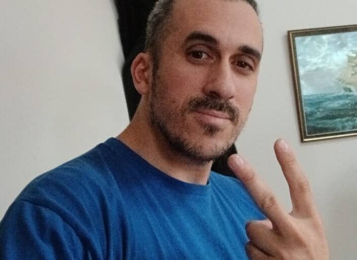 Alexandre77170