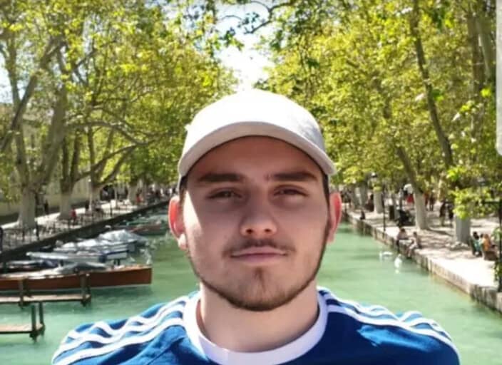JohnMtl