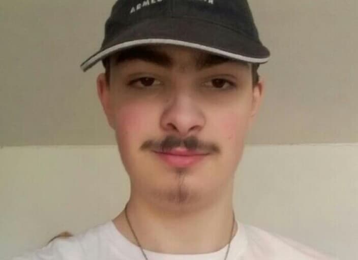 Photo de profil de jajaemma