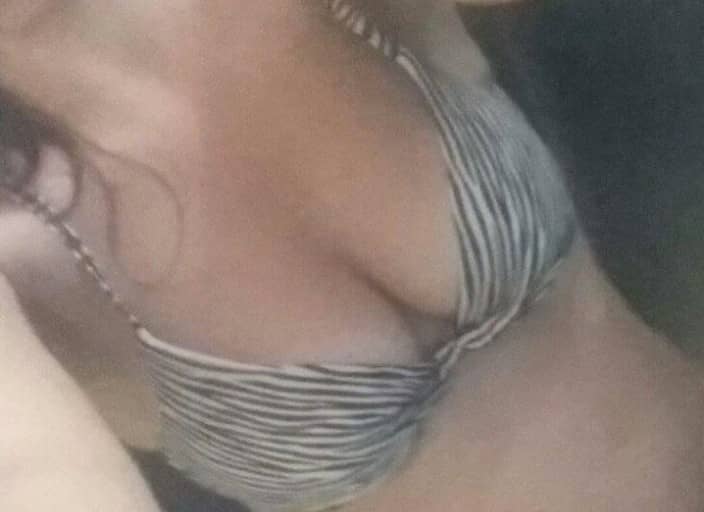 Justemoi13