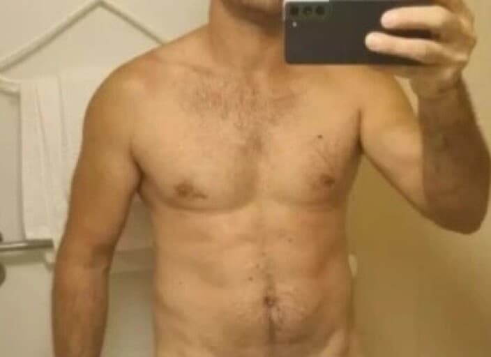 Photo de profil de Marcox