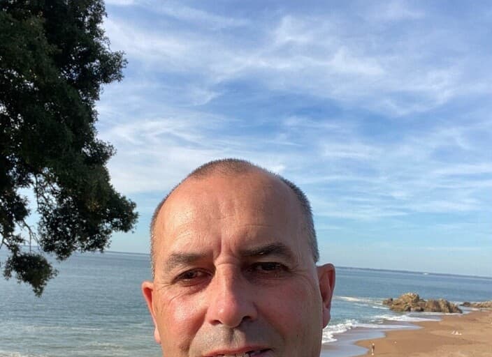 Photo de profil de montecristo44