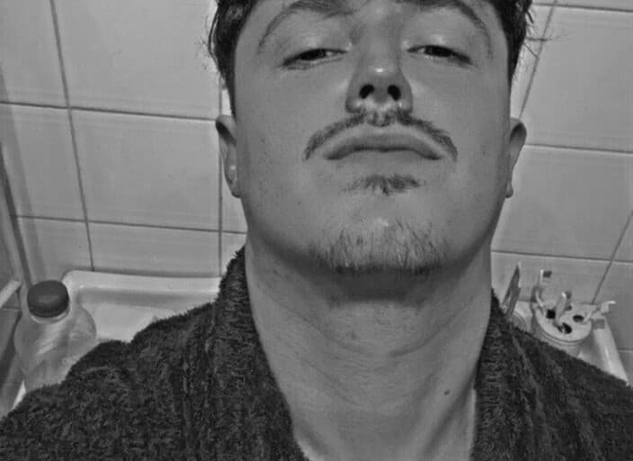 Photo de profil de caameel