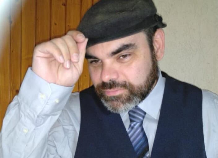 Photo de profil de tony00368