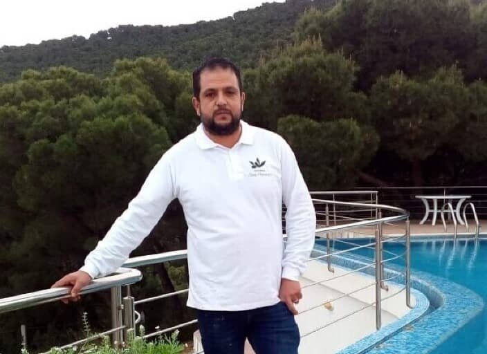 hich