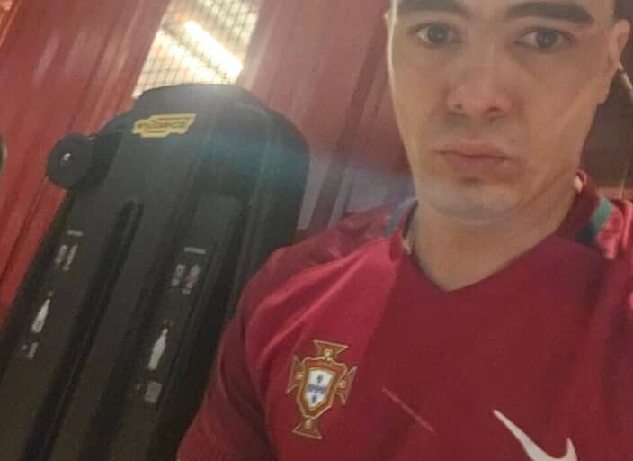 faiz76