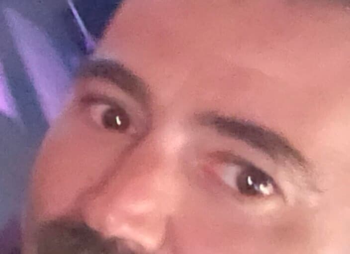 Photo de profil de eric4747