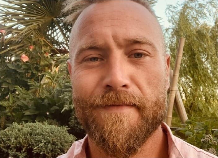 Photo de profil de Logos22