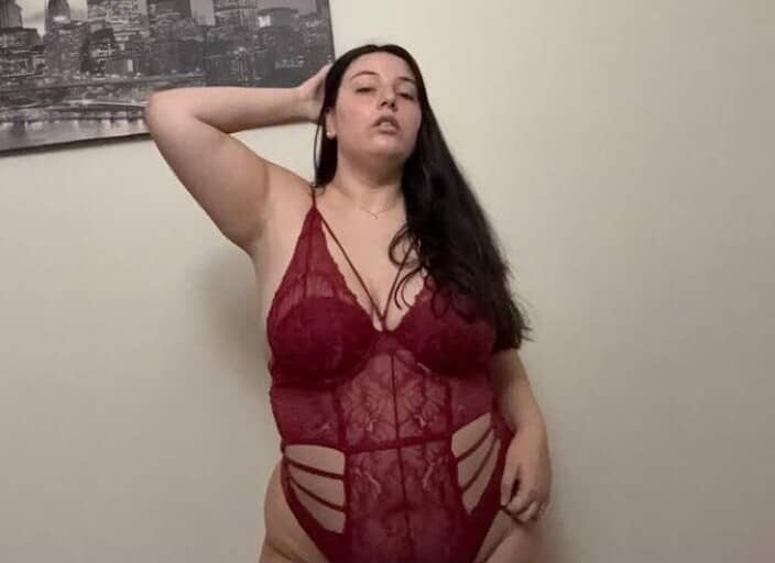 sylviedema