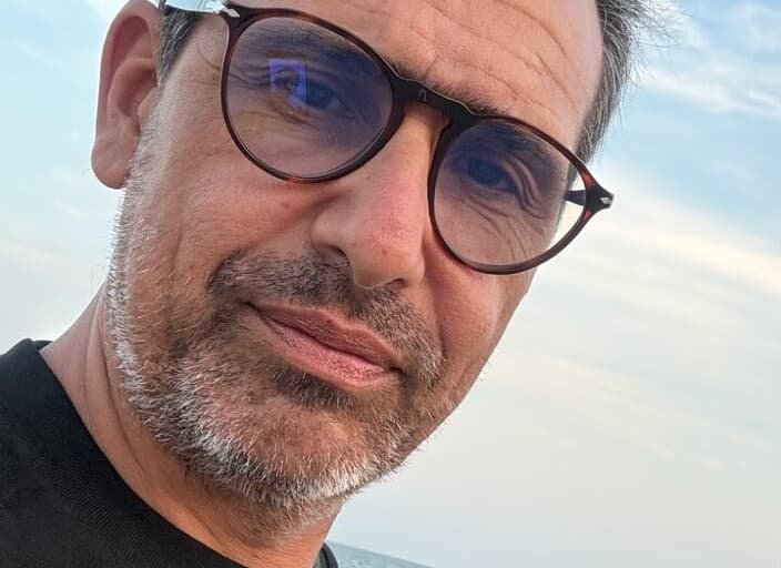 Photo de profil de delta2510