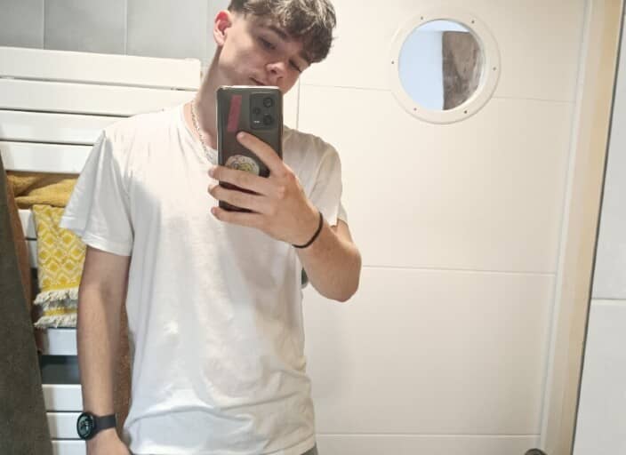 Malo_st_