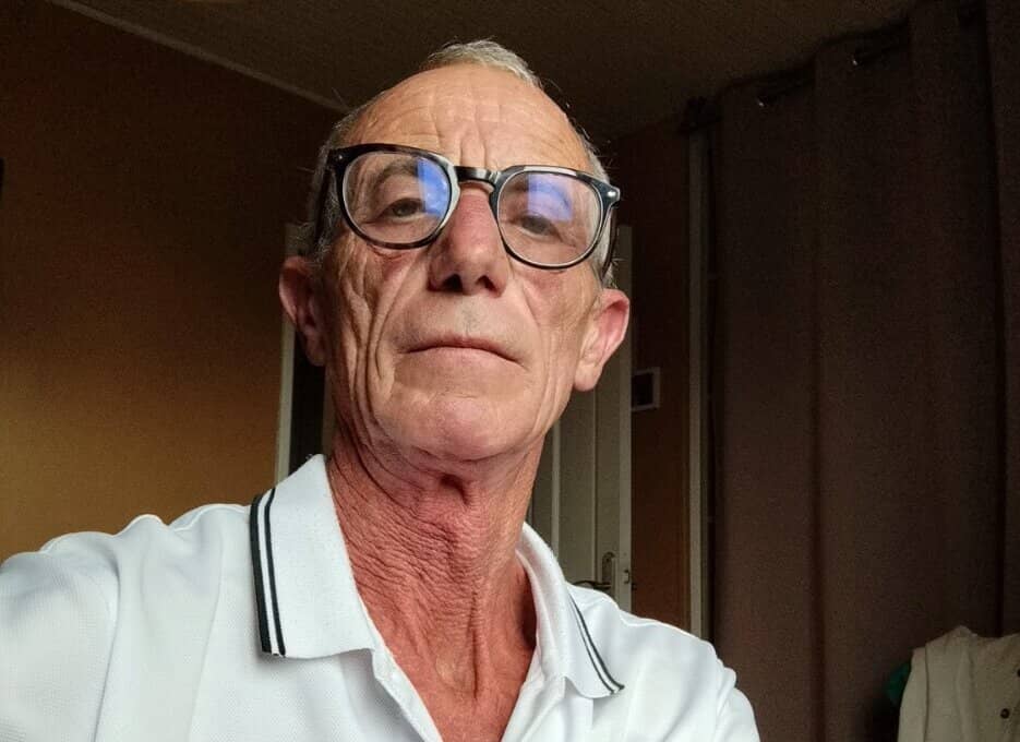 Alain