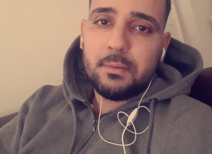 Photo de profil de Manss