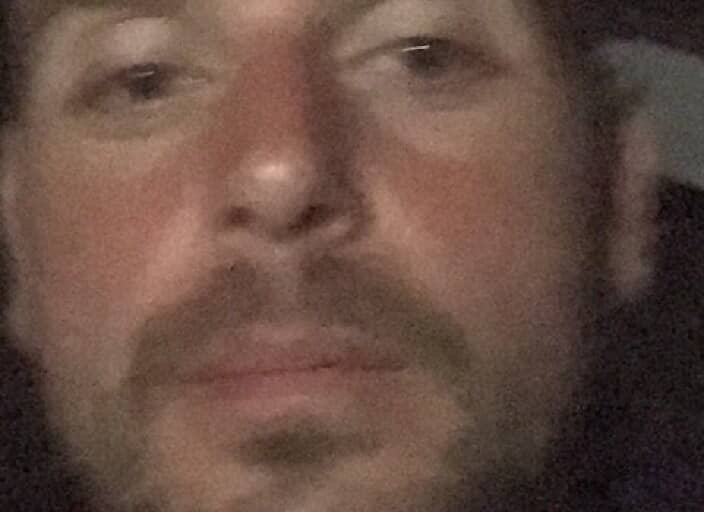 Mike83834