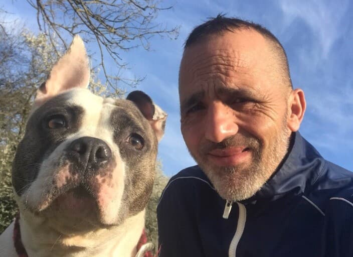 Photo de profil de teuf9
