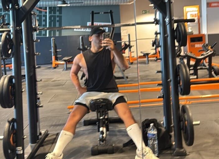 Photo de profil de Plays34