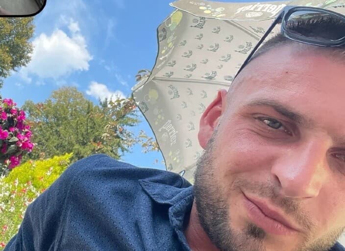 Photo de profil de Quentin68640