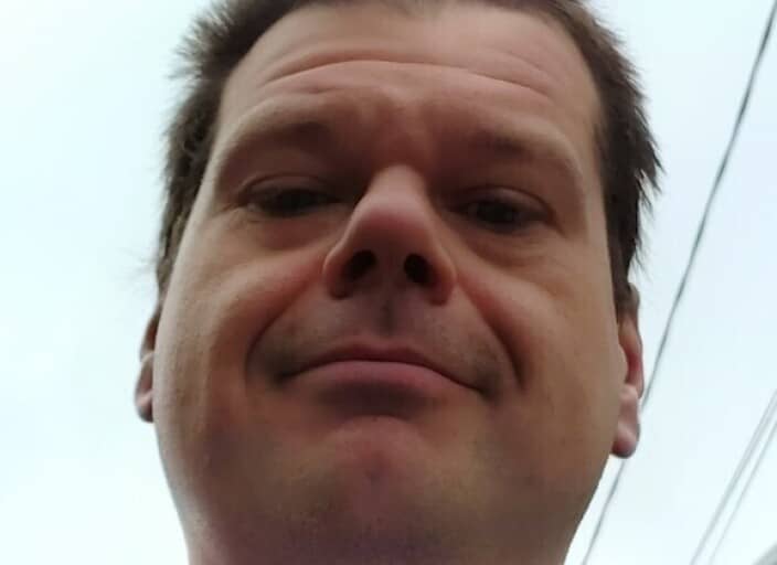 Davidleboucher