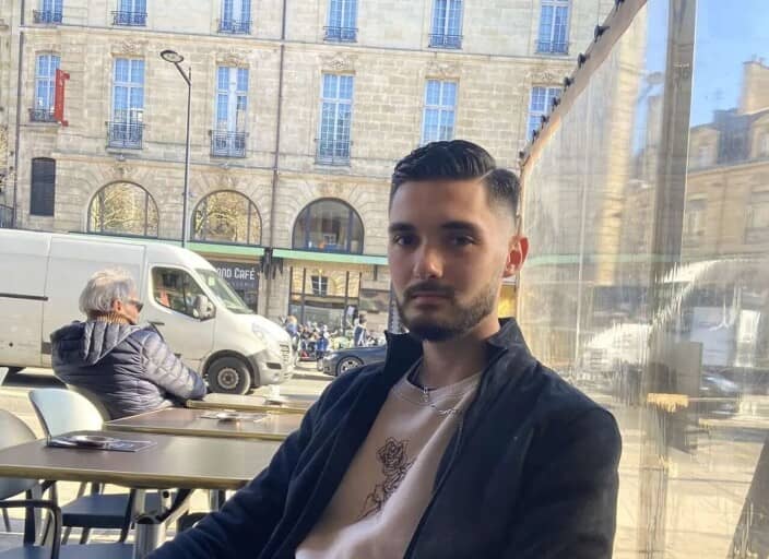 Charly33