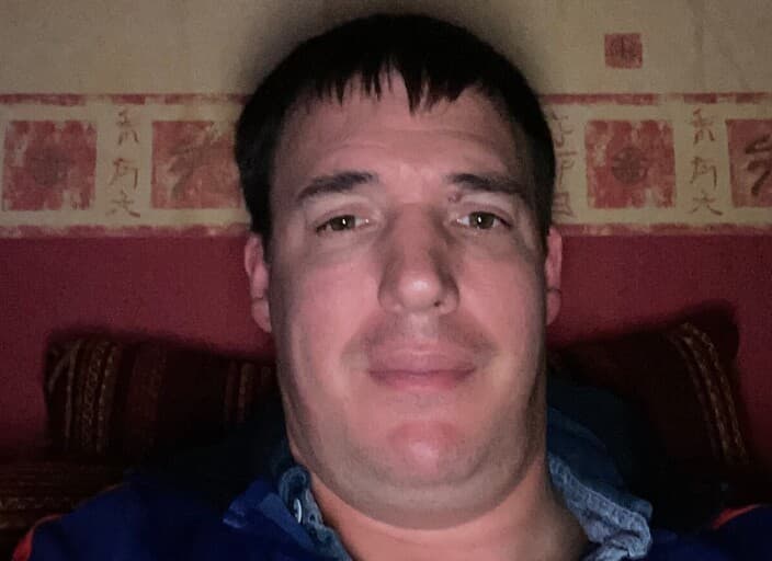 Photo de profil de Porche76